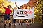 Kata Tjuta Sunrise & Valley of the Winds (Y50)