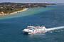 3 Day Ultimate Package (Great Ocean Road, Phillip Island & Wilsons Promontory) includes 2 nights shared accommodation