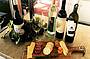 Swan Valley Gourmet Wine Cruise 