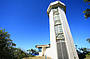 Fitzroy Island Lighthouse