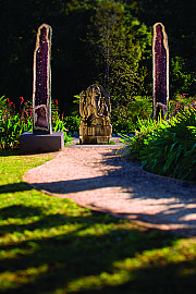 Byron Bay, Lighthouse & 'The Farm'