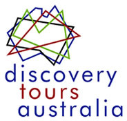 australian discovery tours